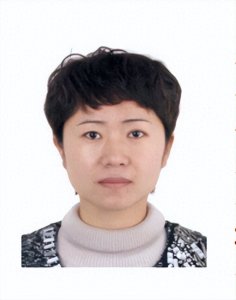 ​18人！失信被执行人名单曝光！