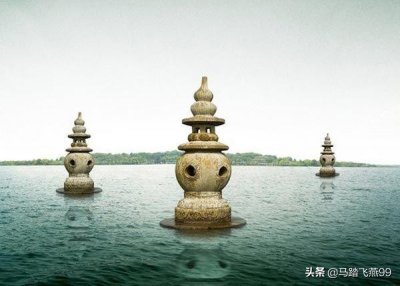 ​杭州十大地标性建筑有哪些？最能代表杭州的标志性建筑，看看吧