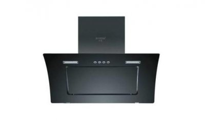 ​这样清洗抽油烟机最干净哦！