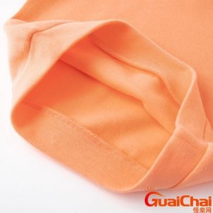 ​聚酯纤维衣服很廉价吗知乎 聚酯纤维衣服气球吗