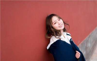 ​女朋友生气了该怎么在网上哄她