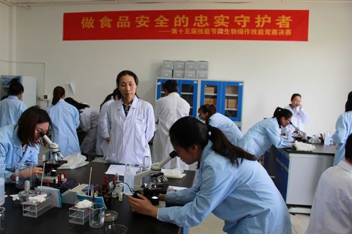 食品质量与安全专业学什么（食品质量与安全专业就业前景介绍）