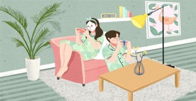 ​男人老牛吃嫩草会感觉舒服吗？三个男人说出了自己的体验