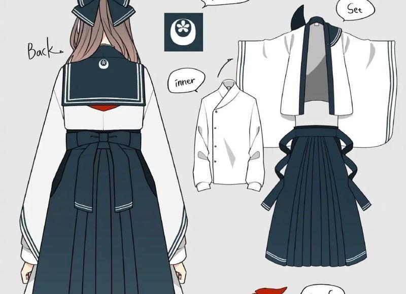 抖音怎么查看几年前的点赞