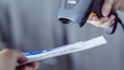 ​中转机票第二站怎么取