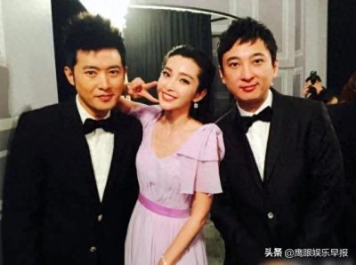 ​还记得王思聪前女友钟鹿纯吗？甩掉王思聪刘晓宇，如今又坐上宾利