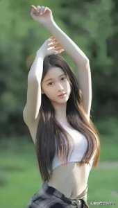 ​千错万错都是我的错