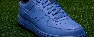 ​鞋子撑大了能缩回来吗