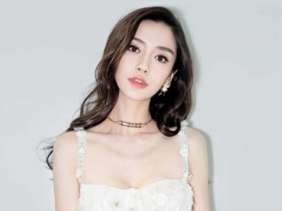 ​离婚后绝不理前妻的男人（不联系前妻是什么心理）