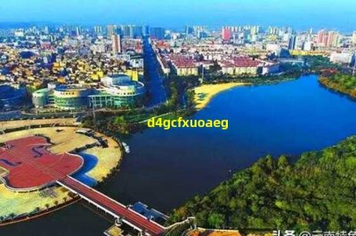 ​塑身衣穿的有效果吗(塑身衣到底有没有效果)