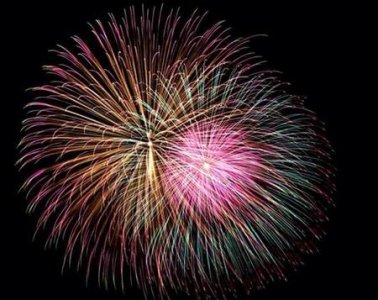 ​过春节时你会做些什么(写一篇过春节的作文)