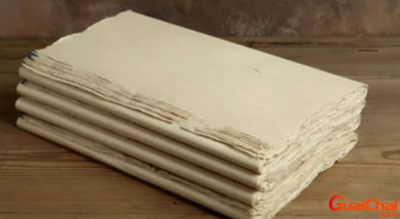 ​横折钩的字有哪些?横斜钩和横折弯钩的区别?