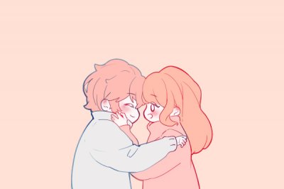 ​经常换工作的人说明什么问题 性格上是什么样的