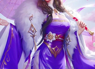 ​晚上约女生的套路，再难约的女生都会答应你