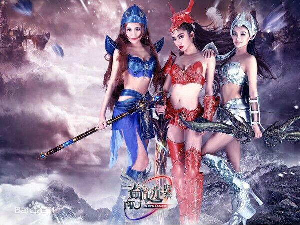 新服公测（CNWAN奇迹归来邀你再创奇迹）(1)