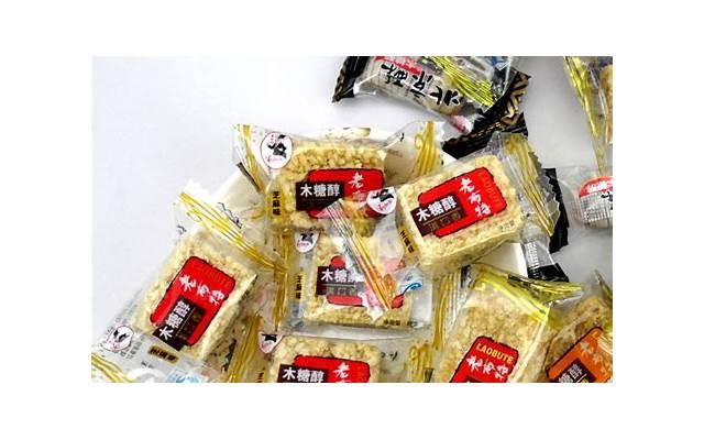 出轨后真诚道歉，老公你能原谅我吗？