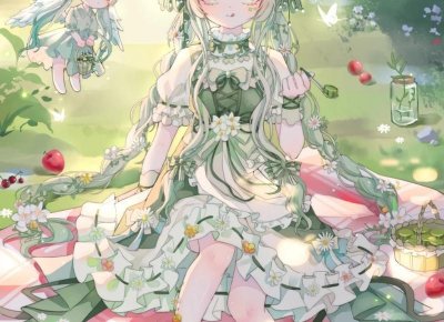 ​从微信步数看出男人出轨，这真的能看出他是否出轨吗？