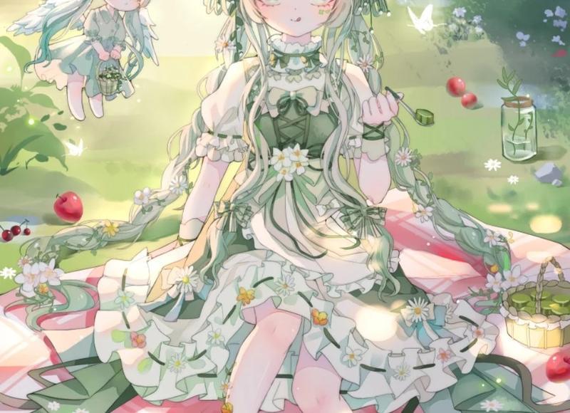 从微信步数看出男人出轨，这真的能看出他是否出轨吗？