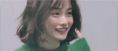 ​女生发了个早我回什么才能撩到她？