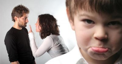 ​离婚起诉可以不出庭吗，起诉离婚原告不出庭吗