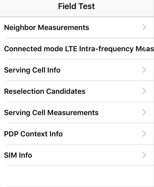 手机拨号中的隐藏功能（的人都不知道手机拨号还有这些功能）(6)