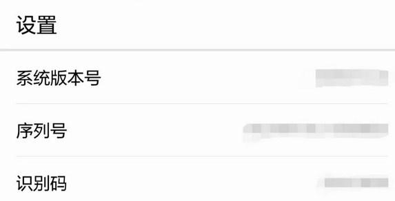 手机拨号中的隐藏功能（的人都不知道手机拨号还有这些功能）(4)