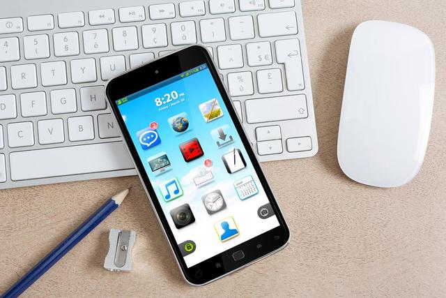 手机拨号中的隐藏功能（的人都不知道手机拨号还有这些功能）(2)