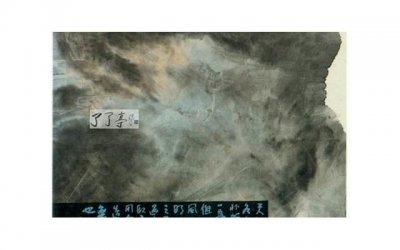 ​谁会保护双鱼座一辈子 其实特别渴望男人的保护