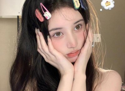 ​一般男生分手了会哭吗？男人分手了哭是真爱吗？