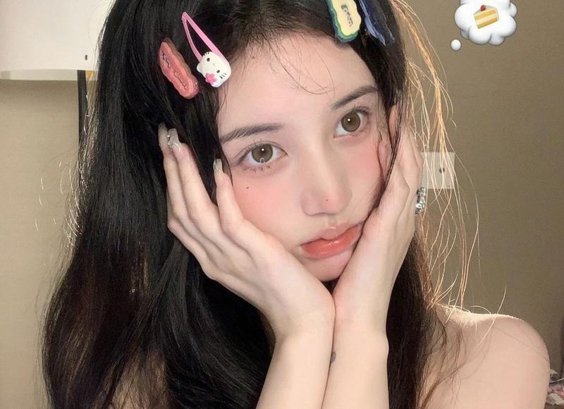 一般男生分手了会哭吗？男人分手了哭是真爱吗？