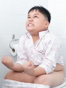 ​怎样有助于润肠通便改善便秘(润肠通便的方法)