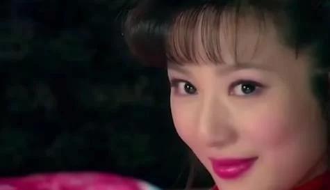 真实的西施容貌复原图，专家看后不禁赞叹怪不得位列四大美人！