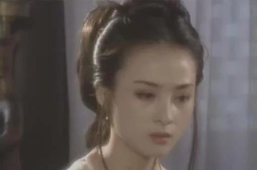 真实的西施容貌复原图，专家看后不禁赞叹怪不得位列四大美人！