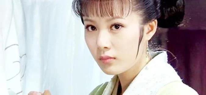 真实的西施容貌复原图，专家看后不禁赞叹怪不得位列四大美人！