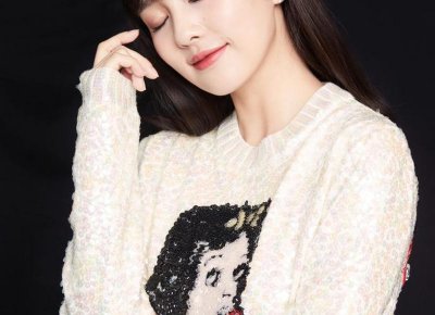 ​结婚婚联精选大全