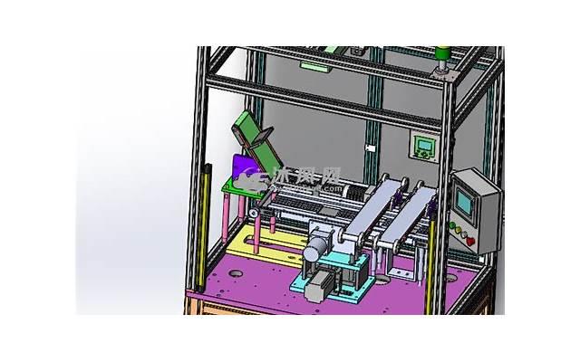 结婚喜字买多少合适，都贴在哪些地方