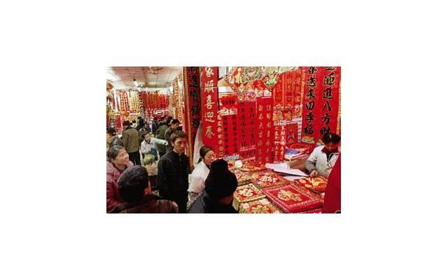 知道老公出轨公司同事怎么办（我却不知道该怎么办）