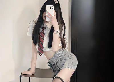 ​女生叫男生车厘子是什么意思，女生叫章鱼是什么意思