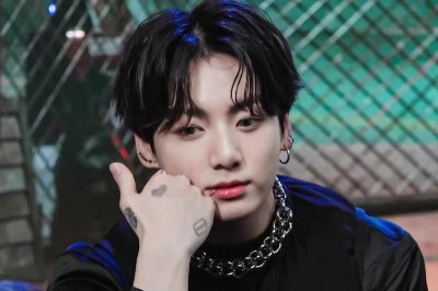 ​属龙天蝎座男生的性格特点：自尊心强烈，但内心温柔