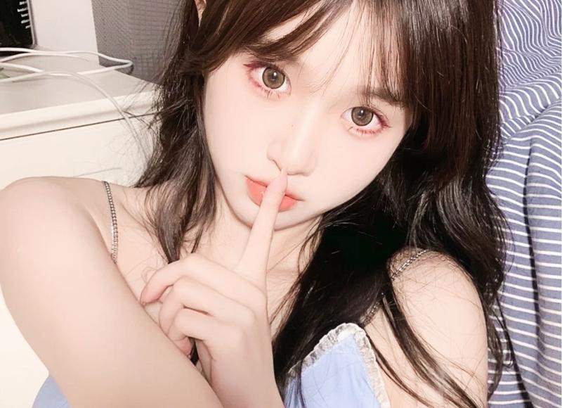 撩妹常用话题 一般跟女生聊什么话题