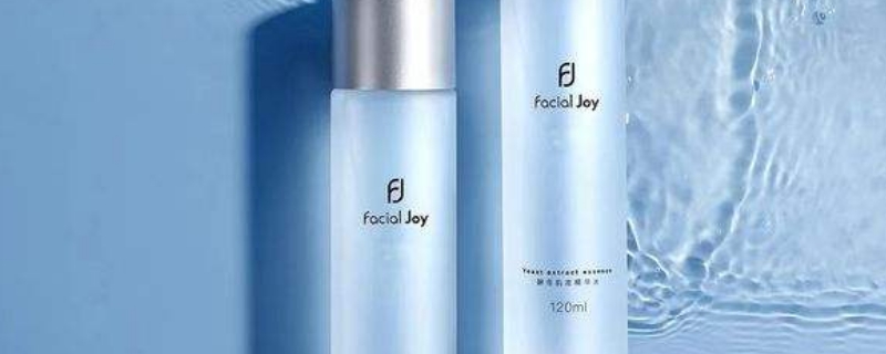 洗脸后只涂爽肤水可以吗?这样做 洗脸后只用爽肤水可以吗