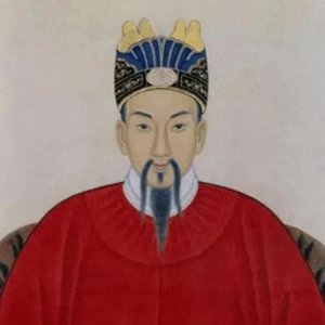 ​明末最著名的7位抗清英雄，个个赤胆忠心，你最敬佩哪一位？