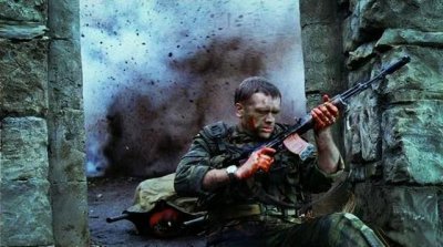 ​车臣之战有多惨烈？10万平民丧生，普京大帝为之落泪