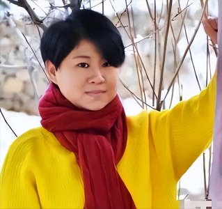 ​赵本山10大美女徒弟：个个貌美如花，有人锒铛入狱，有人惨死酒店