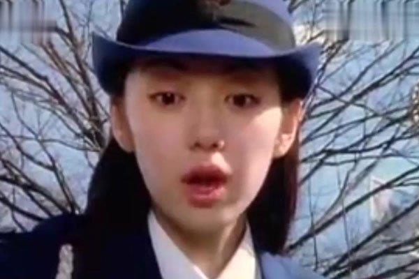 铁甲小宝中野美树下海了吗 日本名气很大很少听到她消息