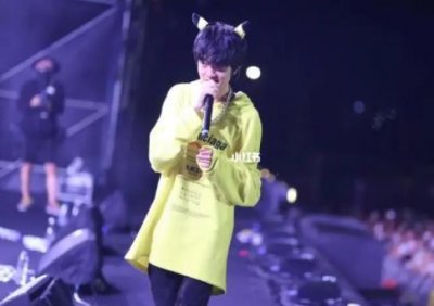 ​姜云升真的是道士吗什么时候去当的道士