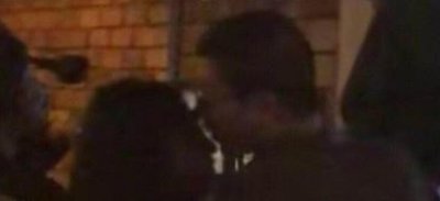 ​脱口秀李诞出啥事了李诞出轨风波对象是谁