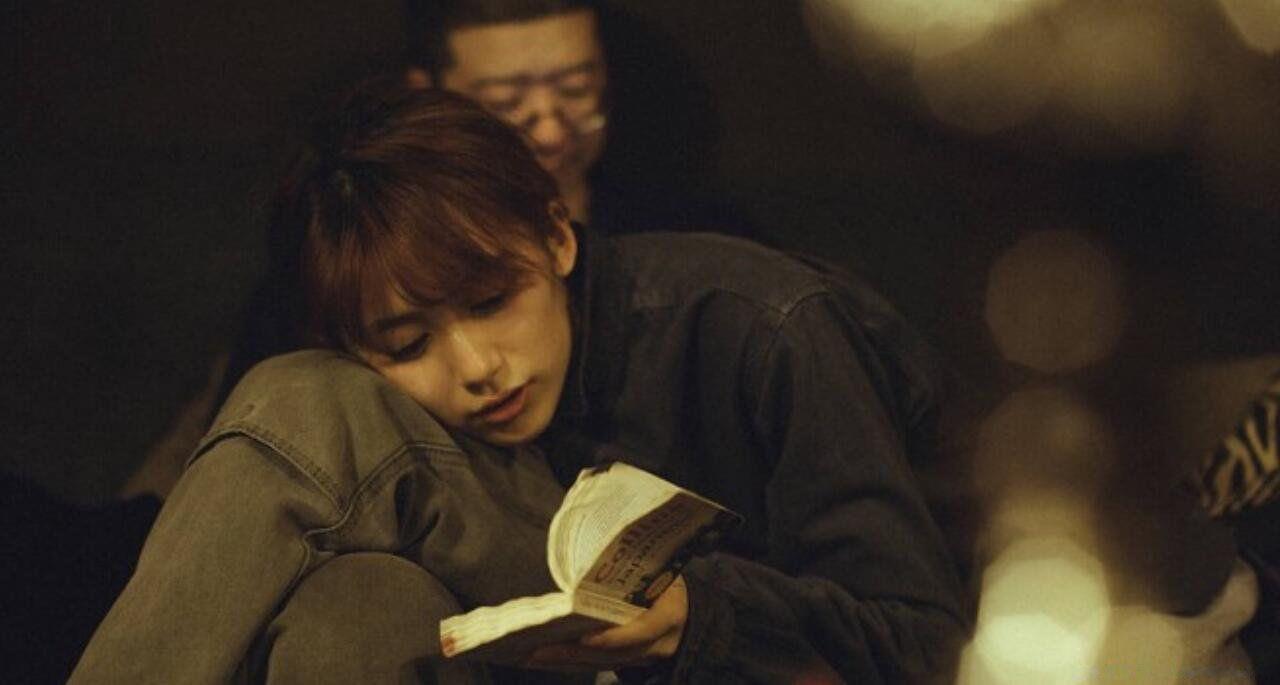 脱口秀李诞出啥事了 李诞出轨风波对象是谁