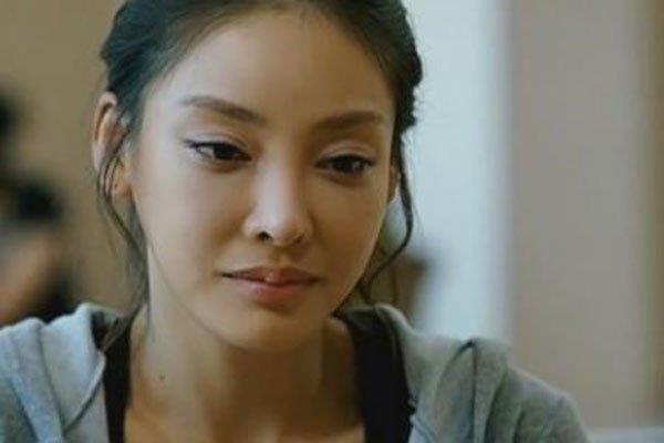 张紫妍事件啥是三门齐开 多少男人在控制她细节被猜测