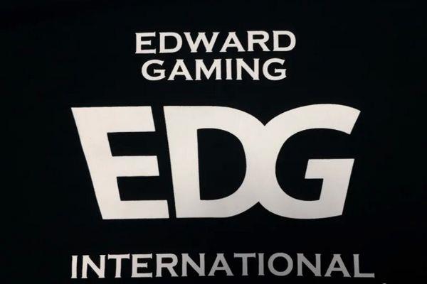 人人都是edg什么梗 众解说看啥意思